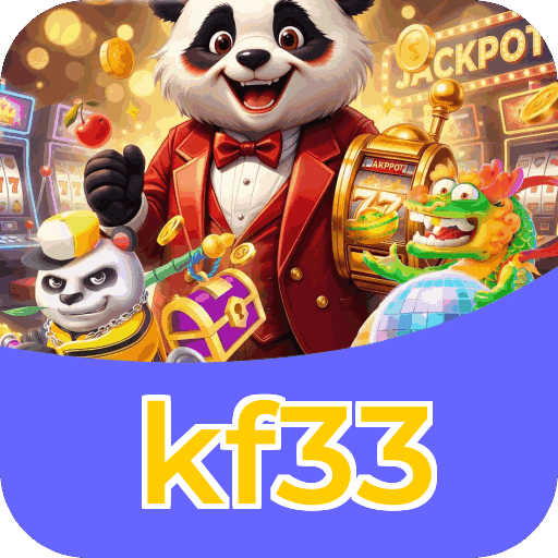 Download iOS kf33
