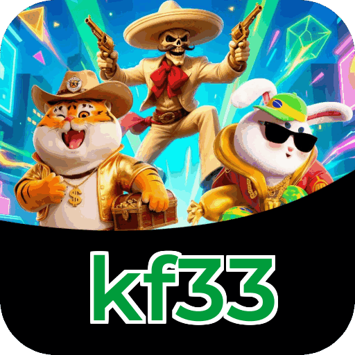 Download Mobile
