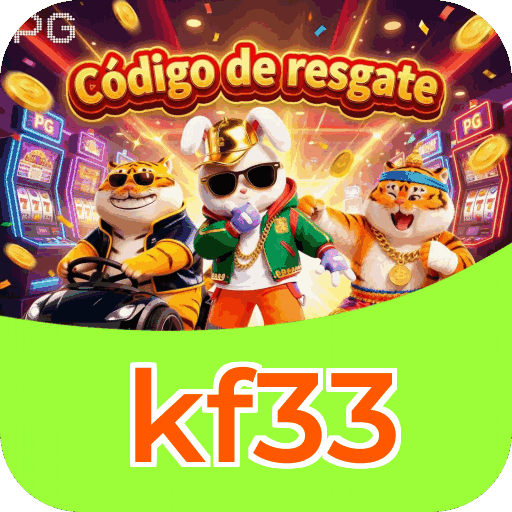 Suporte kf33