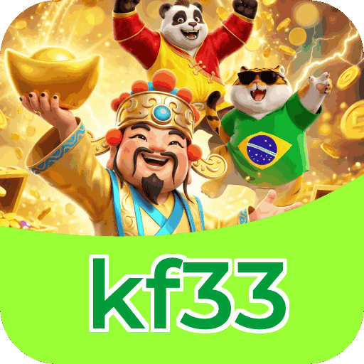 Fortune Rabbit - RTP 96.77%