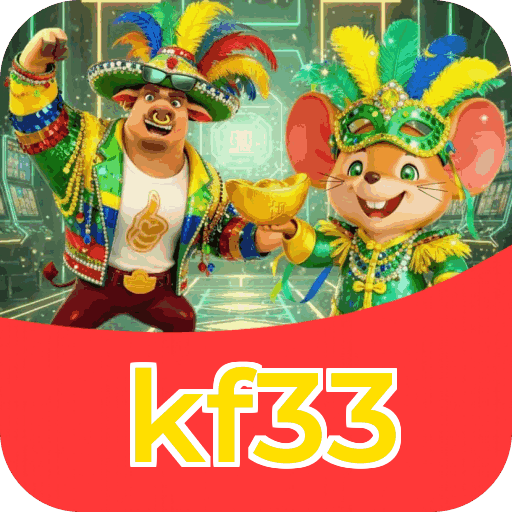 Dicas para ganhar na kf33