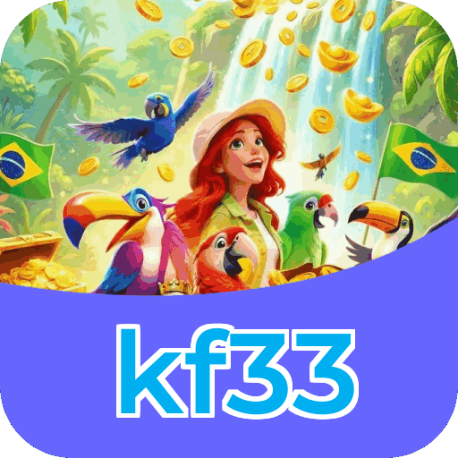 Instalação iOS kf33