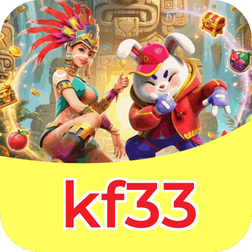 Instalar APK kf33