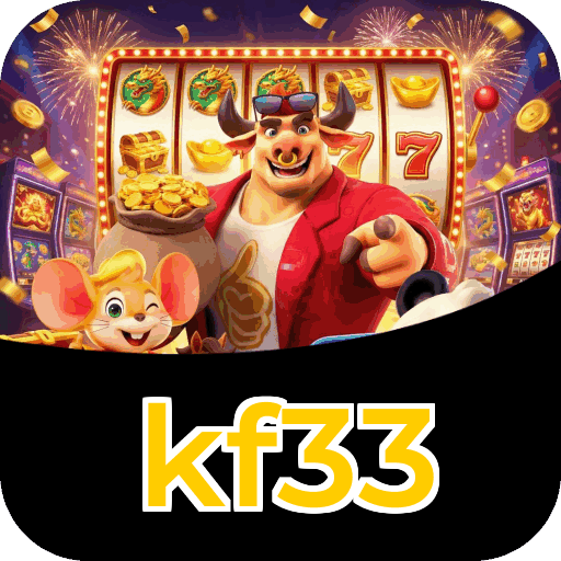 Mahjong Ways Slot - PG Soft