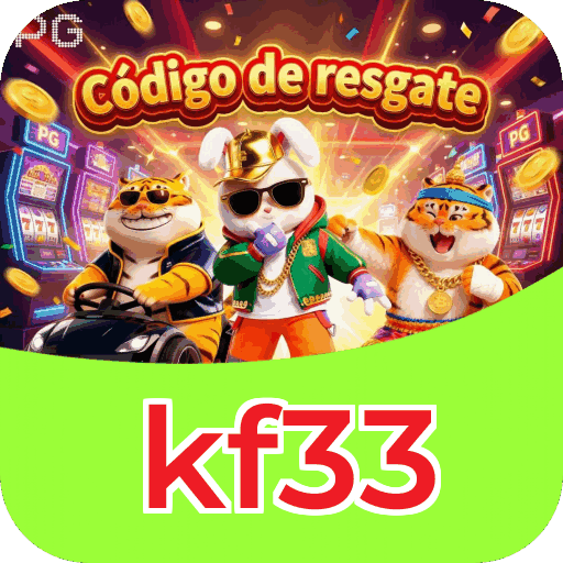 João Silva ganhou R$ 2.5M no Fortune Tiger
