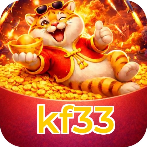 Fortune Tiger - PG Soft