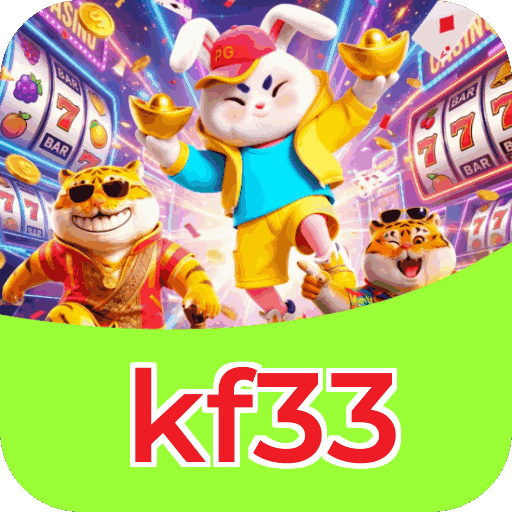 Fortune Tiger - RTP 96.81%