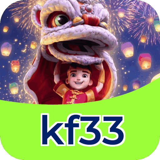 Slots Premium da PG Soft na kf33