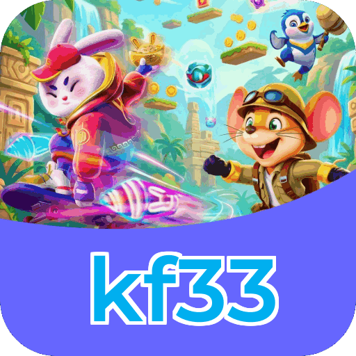 Download PC kf33