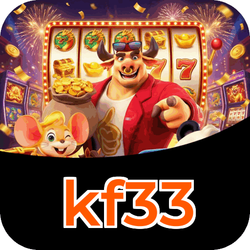 Equipe de suporte ao cliente da kf33