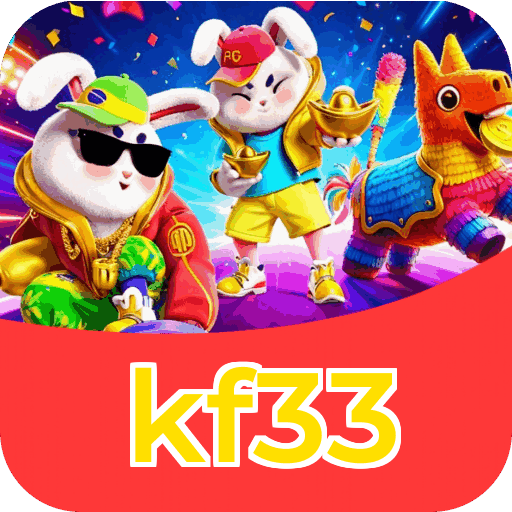 Fortune Tiger Slot Game