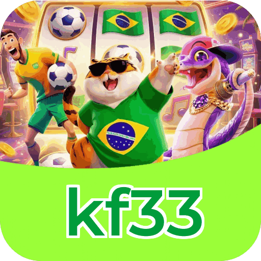 Mahjong Ways - Slot com múltiplas formas de ganhar