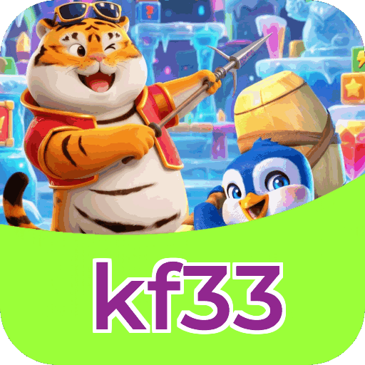 Promoções e bônus exclusivos da kf33
