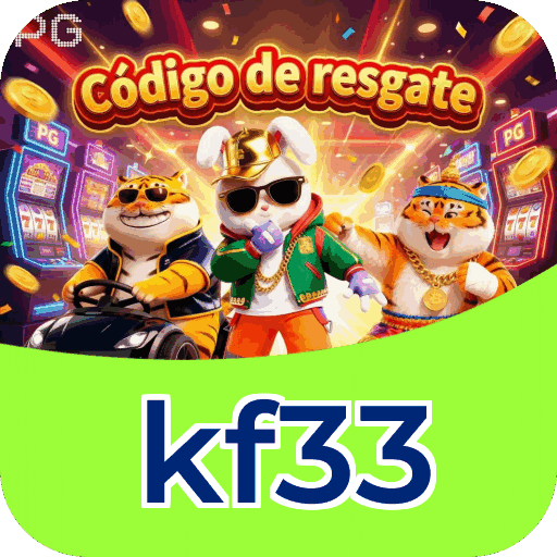 Mobile e Social