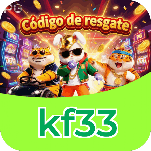 Fortune Tiger - Jogo mais popular do Brasil