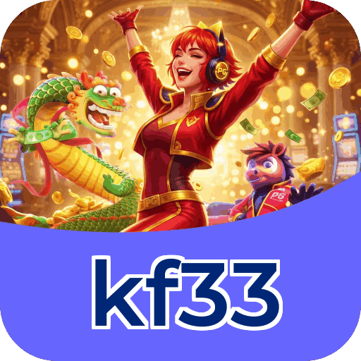 Jogos Fortune 20+