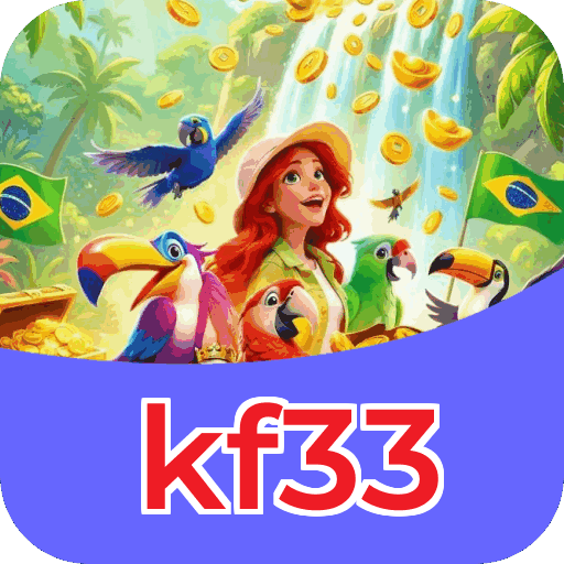Sweet Bonanza - Slot popular com multiplicadores