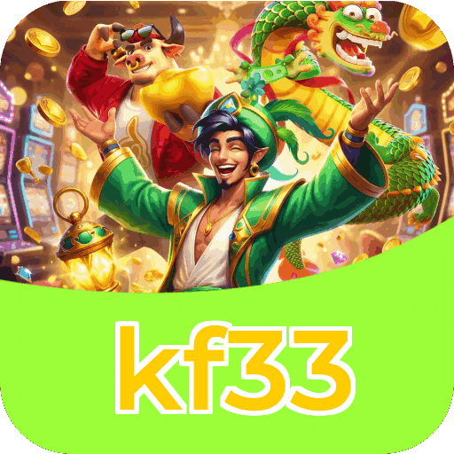 Fortune Dragon - Jogo temático asiático