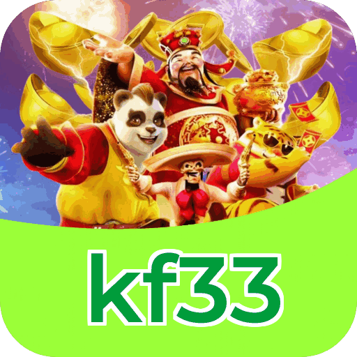 Performance kf33