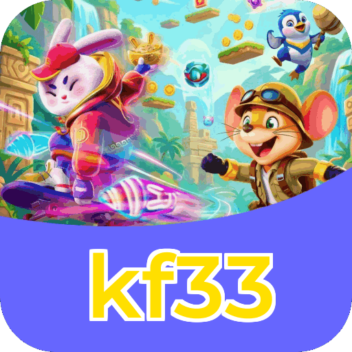 Cashback semanal kf33