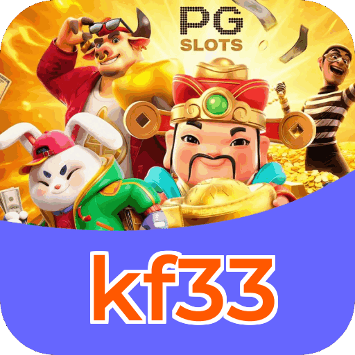 Acessar jogos e bônus no APK