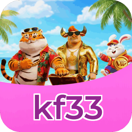 Jogos mobile otimizados