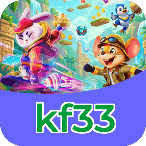 Fortune Tiger - Slot com RTP 96.81%