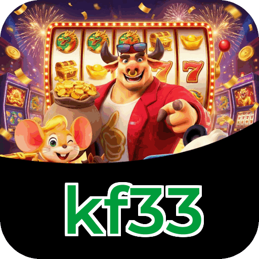 Baixar APK kf33