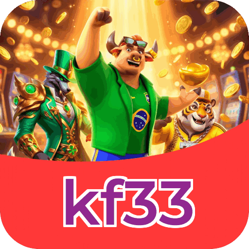 Download Android kf33